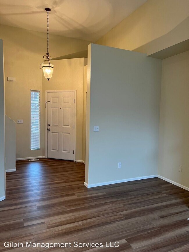 Foto del edificio - 3 br, 2.5 bath House - 7023 144th St SE