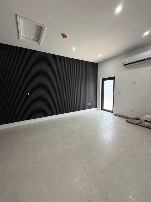 Building Photo - 13271 SW 274th Ter