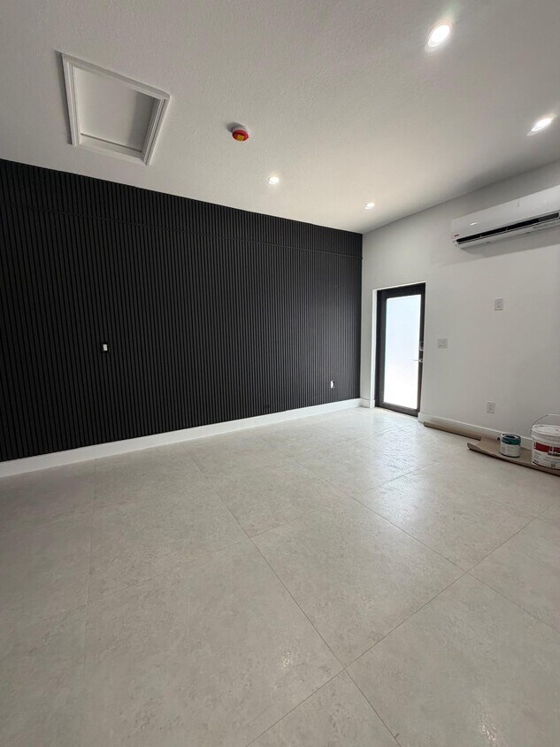 Foto del edificio - 13271 SW 274th Ter