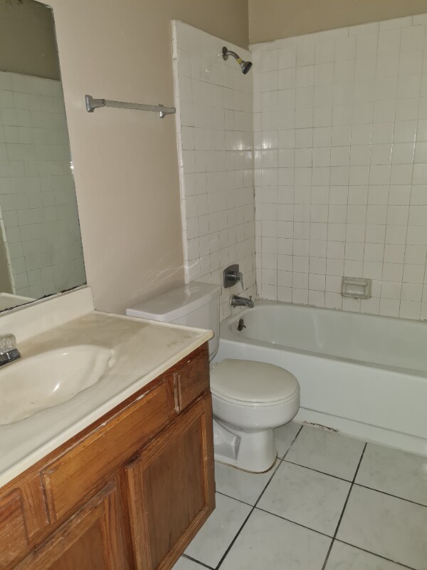 Foto del edificio - 2102 N 7th St