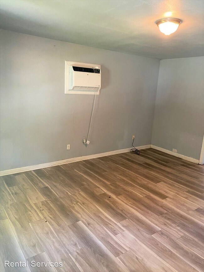 Foto del edificio - 2 br, 1 bath House - 401 Alder Street