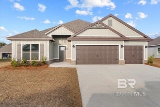 Building Photo - 10452 Winning Colors Trl