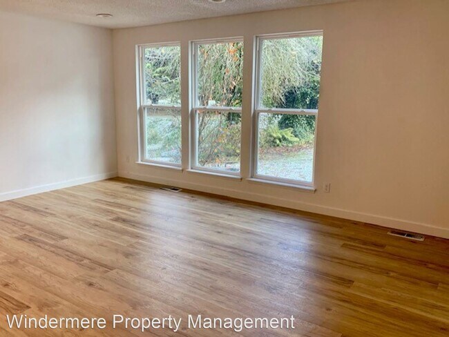 Foto del edificio - 3 br, 2 bath House - 3800 Banner Road SE