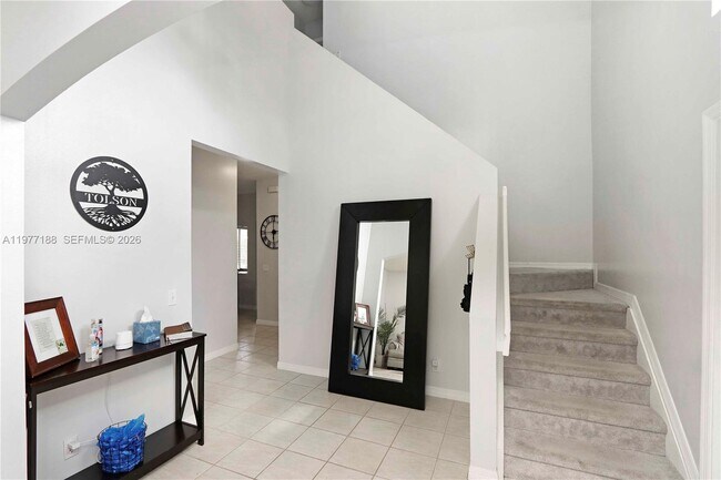 Foto del edificio - 2232 SW 120th Ave