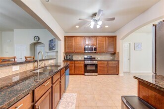 Building Photo - 3306 Windsor Ranch Ln