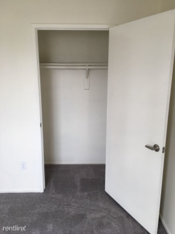 Building Photo - 2 br, 2 bath Apartment - 2611 Virginia Rd