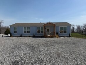 Building Photo - 631 Imogene Dr
