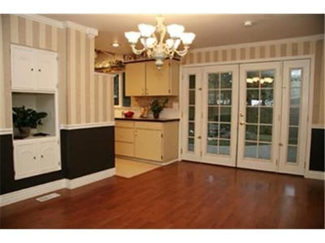 Building Photo - Spacious Home in Prime Location Near Trade...