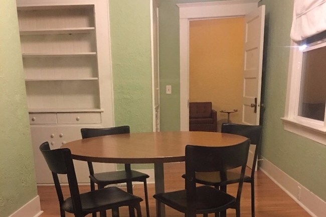 Foto del edificio - 1902 Tenth Street