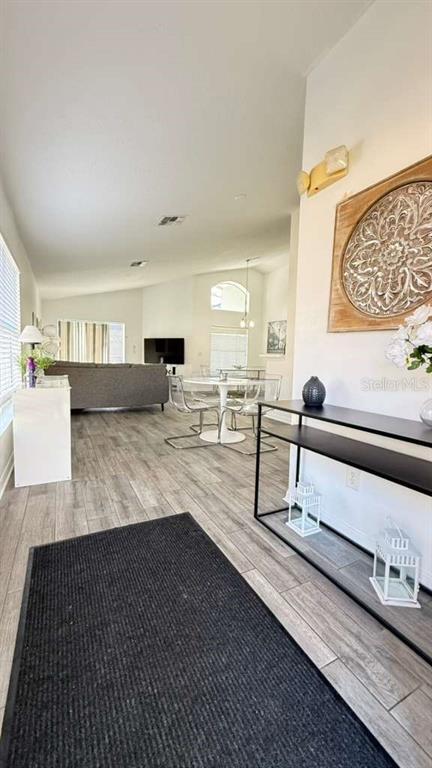 Foto del edificio - 130 Stella Pass