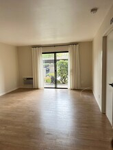 Building Photo - 33852 Del Obispo St