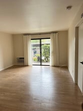 Building Photo - 33852 Del Obispo St