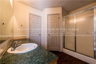 Building Photo - 1348 S Jasmine Ln