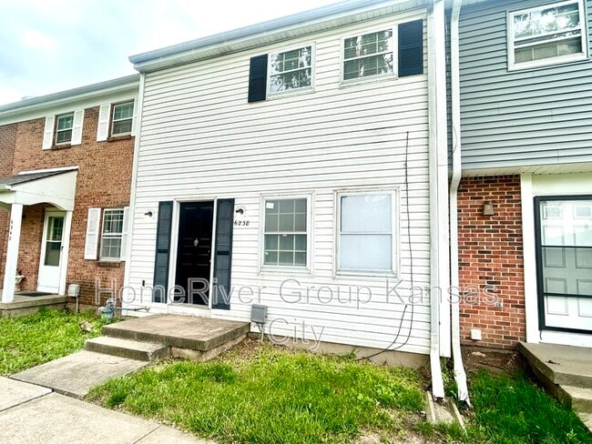 Building Photo - 6238 E 129 St