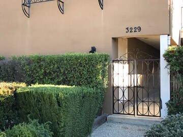 Primary Photo - 3229 Glendora Dr