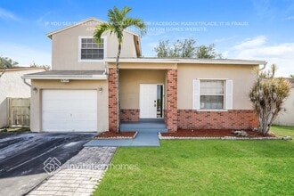 Building Photo - 14760 S Beckley Square