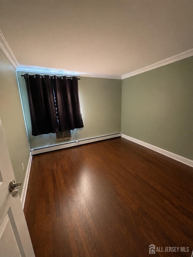 Foto del edificio - 915 Cricket Ln