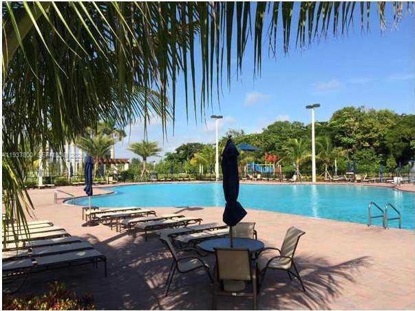 Photo - 22561 Southwest 88th Place, Cutler Bay, FL 33190 - 3 BR 2 BA condo