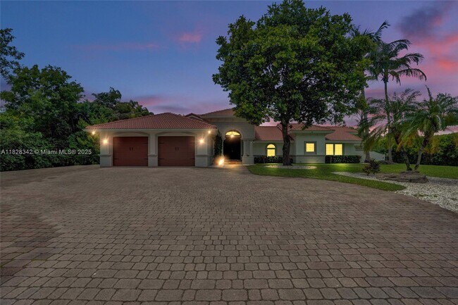 Foto del edificio - 5963 NW 75th Way