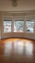 Building Photo - 4302-1/2-5001 1/2 6th Ave NW