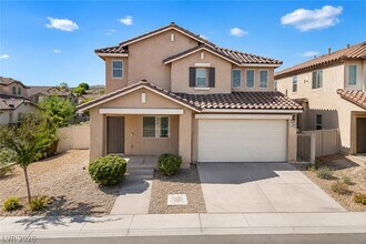 Building Photo - 1049 Monte De Oro Ave
