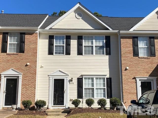 Primary Photo - 103 Baberton Dr
