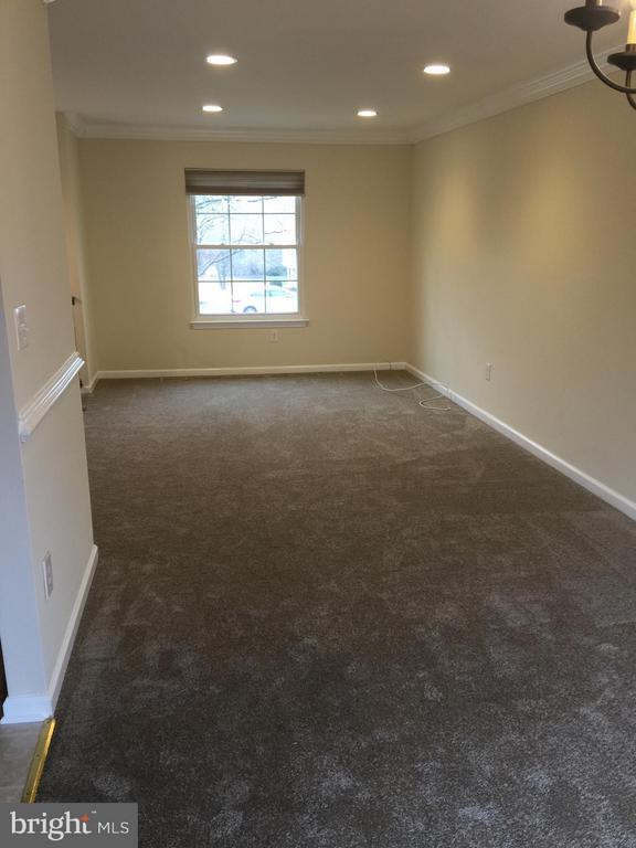 Building Photo - 13421 Winterspoon Ln