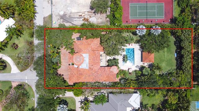 Building Photo - 6030 SW 114th St