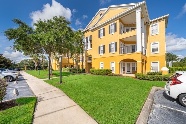 Foto del edificio - 8112 Claire Ann Dr