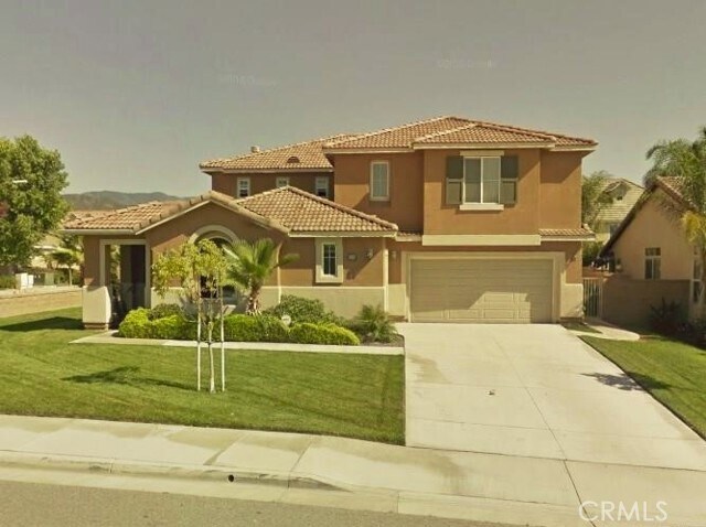 Foto principal - 33933 Turtle Creek St