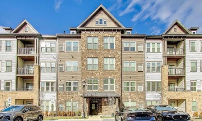 Building Photo - 10020 Ruffian Wy