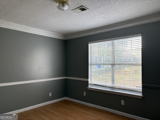 Building Photo - 4303 Joshua Crossing