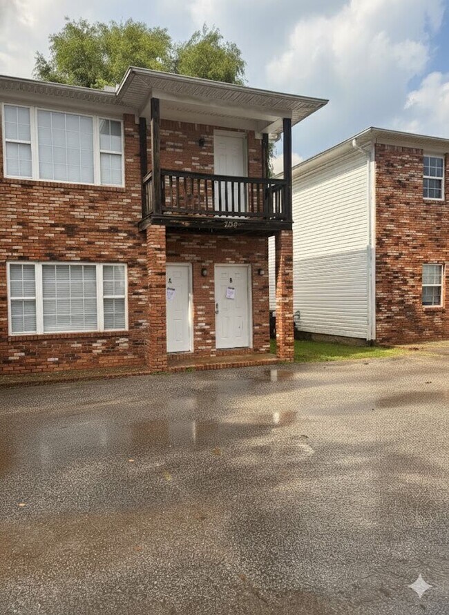 Foto del edificio - 00509