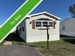 Building Photo - 848 Birchwood Dr