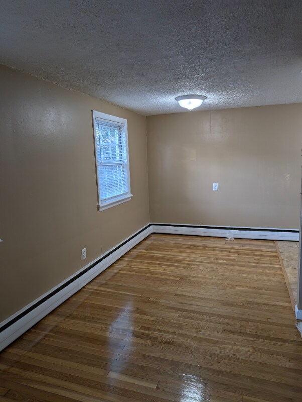 Foto del edificio - 246 Salem St