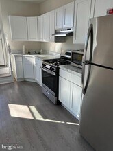 Building Photo - 52 S Fellowship Rd