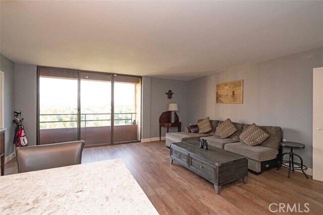 Building Photo - 24055 Paseo Del Lago