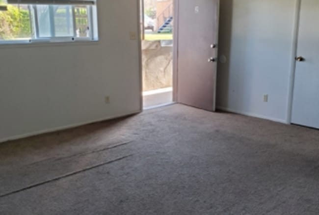 Foto del edificio - Binning Spring