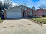 Foto principal - 1209 Kenyon Dr