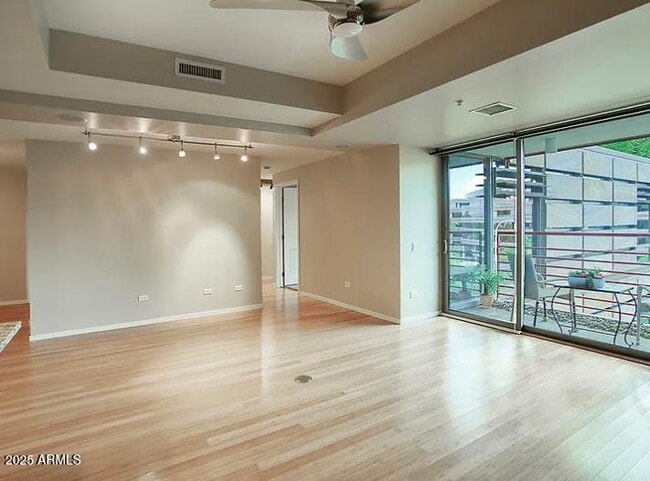Foto del edificio - 7141 E Rancho Vista Dr