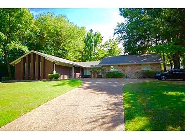 Primary Photo - 3 Bedroom, 2 Bathroom home near Neshoba an...