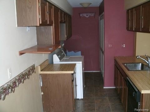 Building Photo - 297 Inlet Ct