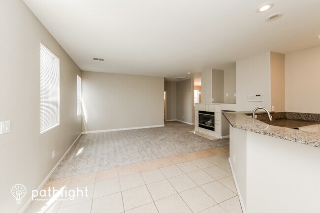 Foto del edificio - 3309 Palatine Hills Avenue