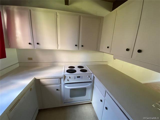 Building Photo - 4212 Keanu St