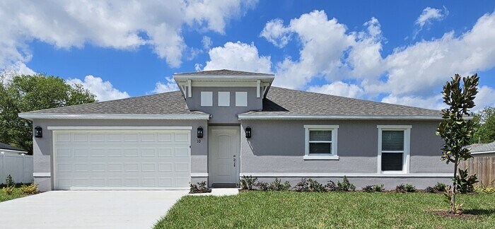 Foto principal - 10 Russman Ln
