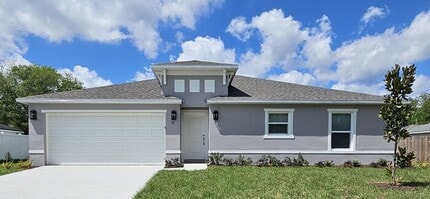 Building Photo - 10 Russman Ln