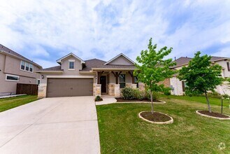 Building Photo - 1017 Coulee Dr