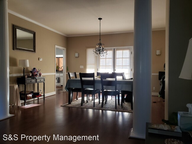 Foto del edificio - 5 br, 3 bath House - 241 Cascade Falls Dr.