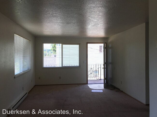 Building Photo - 1641-1643 NW Kings Blvd