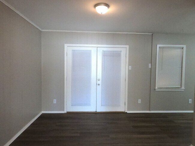 Foto del edificio - Newly Renovated Home In Frayser